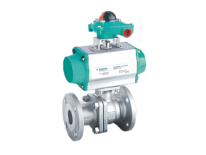 Fire-Safe-Ball-Valves, 03-512-TAFS