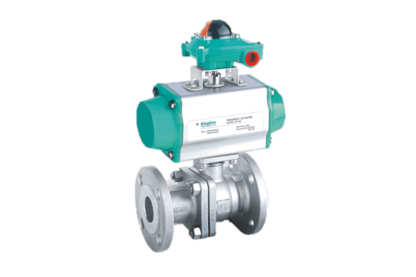 Fire-Safe-Ball-Valves, 03-512-TAFS