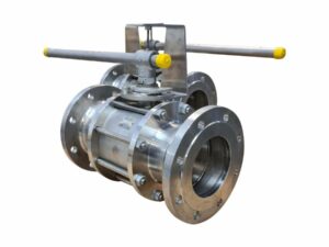 MECAFRANCE-Ball-Valve-RA, 03-RA66TFCBS