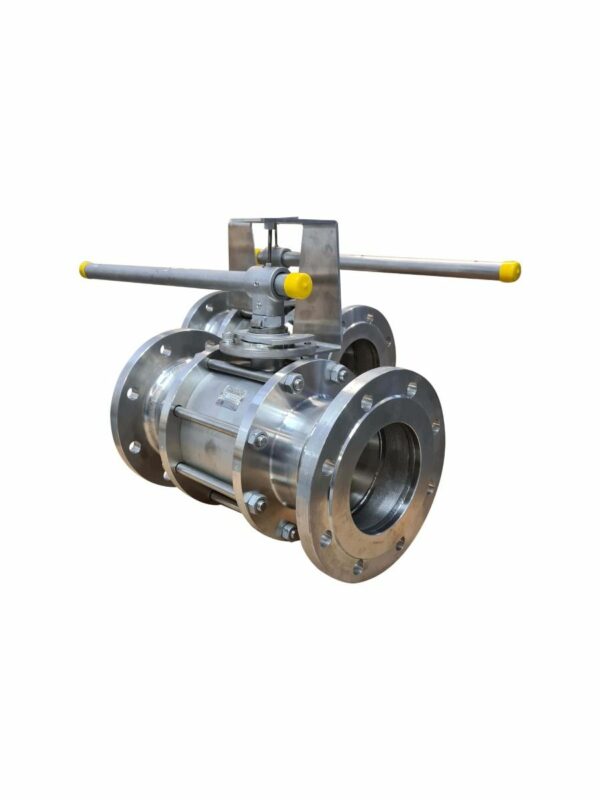 MECAFRANCE-Ball-Valve-RA, 03-RA66TFCBS