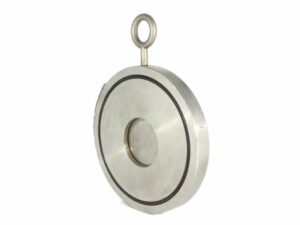 Swing Check Valve Wafer Type, 04-200.1