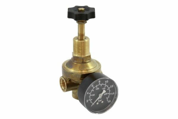 Pressure Reducing Valve (Diaphragm Type), 05-044-274_280