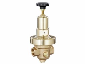 Threaded Pressure Reducing Valve, 05-045-DRV250
