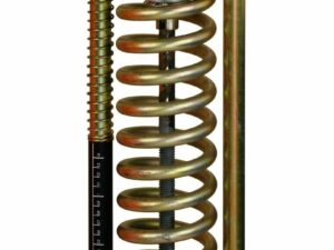 Gestra Overflow valve, 5610