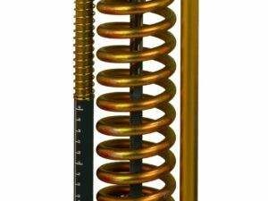 Gestra Pressure Reducing Valve, 5801