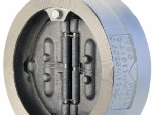 Gestra Non-return Valve, BB-C