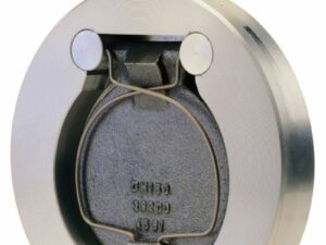 Gestra Non-return Valve, CB26A