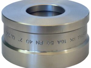 Gestra DISCO Non-Return Valve, RK16A