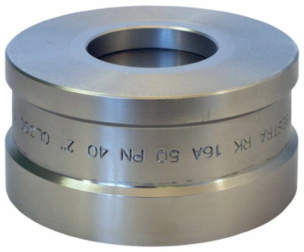 Gestra DISCO Non-Return Valve, RK16A