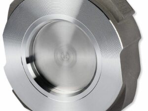 Gestra DISCO Non-Return Valve, RK86