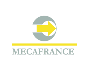 Mecafrance Ball Valves