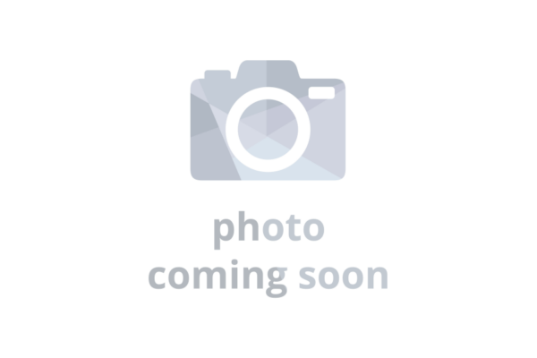 Flanged Overflow Valve, 05-040.2