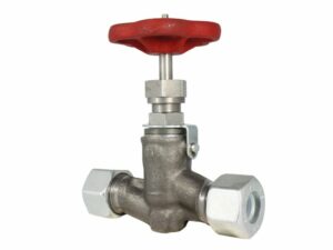 Check Valve Screwed Ends, 01-139
