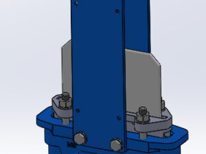 T700 - Bidirectional