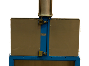 Square Model