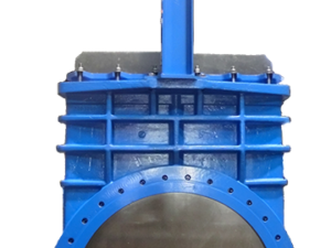 T200 - Lug Unidirectional