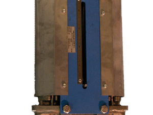 T200 - Lug Bidirectional