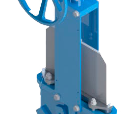T200 - Unidirectional